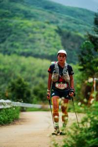 BIB: 
                            <button type="button" onclick="openModal(26238355)" class="btn btn-primary btn-sm float-right btn-popup" data-toggle="modal" data-target=".modal-high-quality">
                        <i class="fas fa-shopping-cart"></i> Add to Cart
                    </button>
                                            <button type="button" onclick="isThisMe(26238355, true)" class="btn btn-success btn-sm float-right btn-popup btn-isme hidden" data-toggle="tooltip" data-placement="bottom" title="นี่คือรูปของคุณใช่ไหม คลิกที่นี่เพื่อเอาเข้าอัลบั้ม">
                        <i class="fas fa-plus"></i> Add to album
                    </button>
                    <button type="button" onclick="isThisMe(26238355, false)" class="btn btn-warning btn-sm float-right btn-popup btn-isnotme hidden">
                        <i class="fas fa-ban"></i> Remove from album
                    </button>